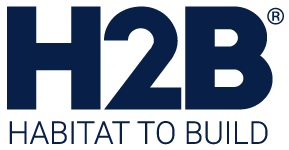 logo-principal – Copia